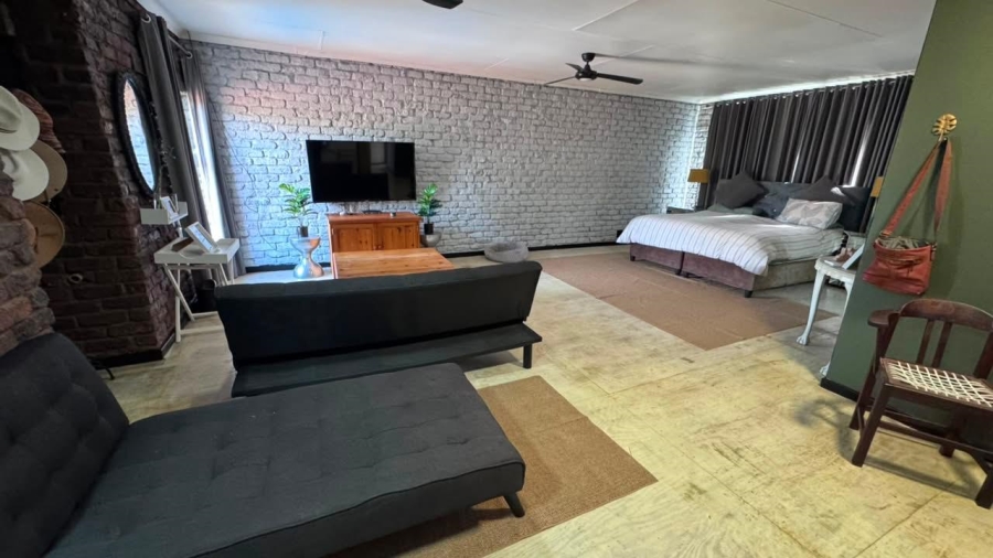 5 Bedroom Property for Sale in Royldene Northern Cape